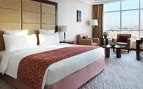 Goroomgo Kanara Hotel Bhimtal - Parking Facilities - Excellent Service